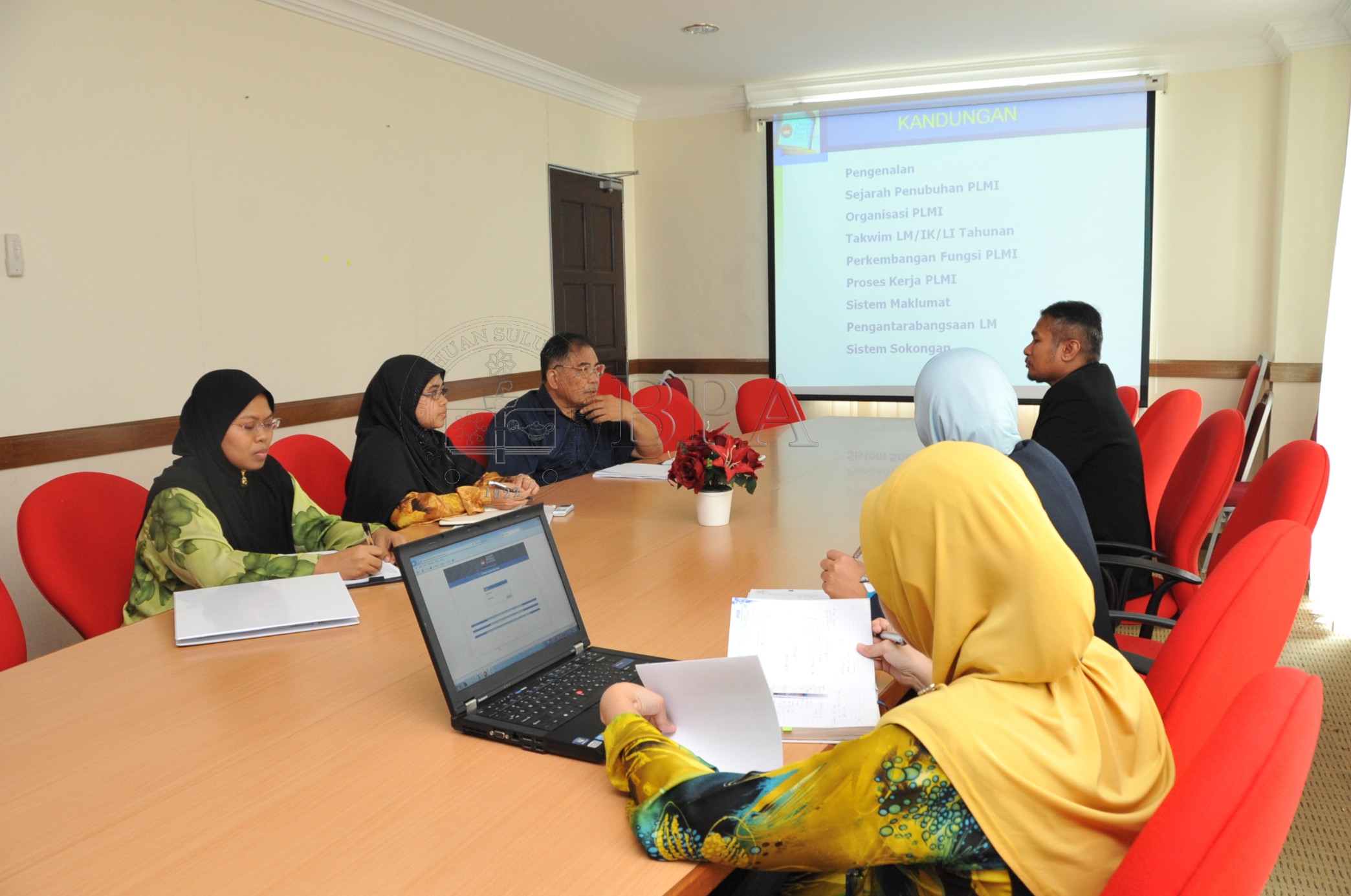 BPA 12 90 uia PRO 3573